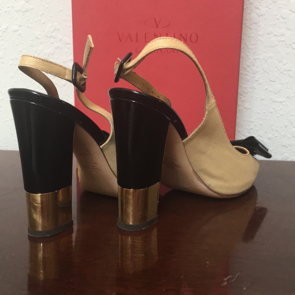 Shoes - Picture 3 of 3